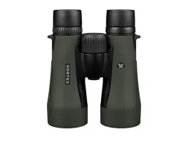 lornetka-vortex-diamondback-hd-12x50