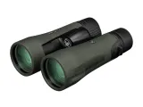 lornetka-vortex-diamondback-hd-12x50-stan-nowy
