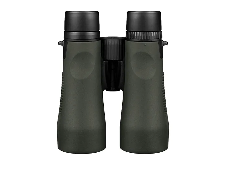 lornetka-vortex-diamondback-hd-12x50-model-186-329