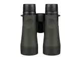 lornetka-vortex-diamondback-hd-12x50-model-186-329