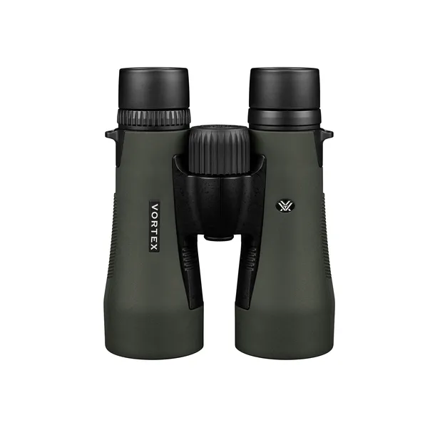 lornetka-vortex-diamondback-hd-12x50-powiekszenie-12