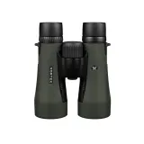 lornetka-vortex-diamondback-hd-12x50-powiekszenie-12