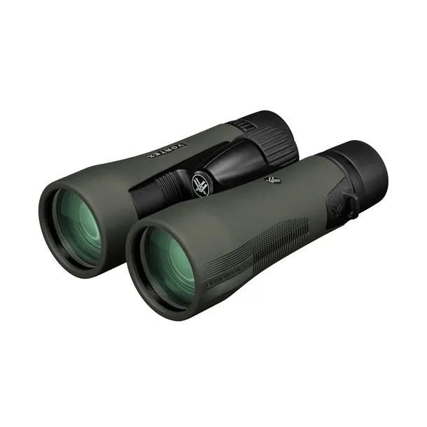lornetka-vortex-diamondback-hd-12x50-kod-producenta-186-329