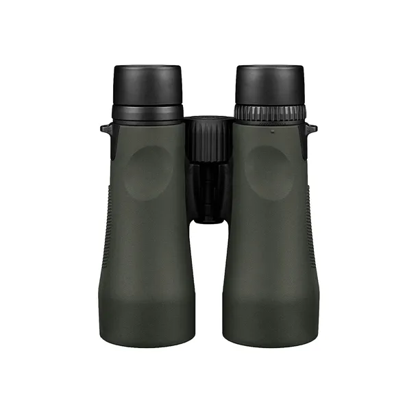 lornetka-vortex-diamondback-hd-12x50-stan-opakowania-oryginalne