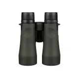 lornetka-vortex-diamondback-hd-12x50-stan-opakowania-oryginalne