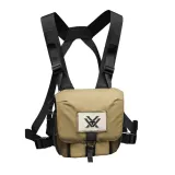 lornetka-vortex-diamondback-hd-12x50-stan-nowy-model-186-329