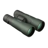 lornetka-vortex-razor-hd-10x50-marka-vortex-optics