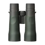 lornetka-vortex-razor-hd-10x50-model-186-066