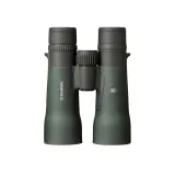 lornetka-vortex-razor-hd-10x50-szklo-w-pryzmatach-bak-4