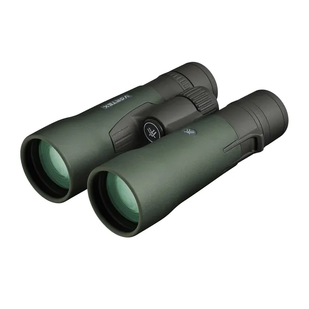 lornetka-vortex-razor-hd-10x50-przeznaczenie-myslistwo