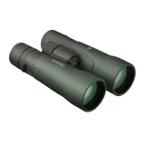 lornetka-vortex-razor-hd-10x50-waga-lornetki-796-g