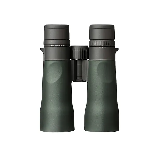 lornetka-vortex-razor-hd-10x50-srednica-obiektywow-50-mm