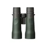 lornetka-vortex-razor-hd-10x50-srednica-obiektywow-50-mm