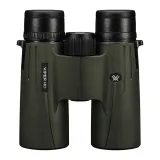 lornetka-vortex-viper-hd-10x42