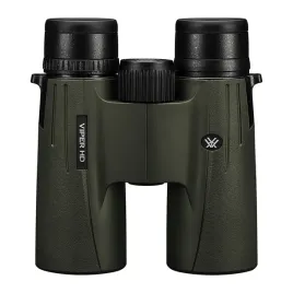 lornetka-vortex-viper-hd-10x42