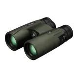 lornetka-vortex-viper-hd-10x42-stan-nowy