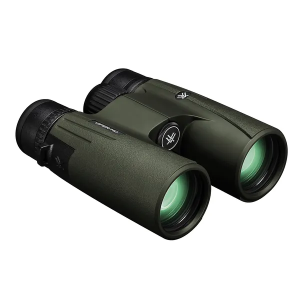 lornetka-vortex-viper-hd-10x42-marka-vortex-optics