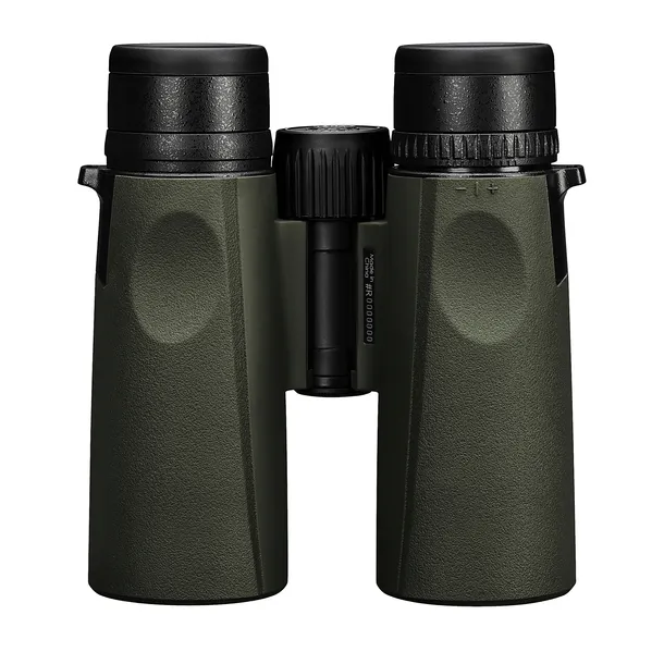 lornetka-vortex-viper-hd-10x42-model-186-036