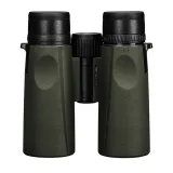 lornetka-vortex-viper-hd-10x42-model-186-036