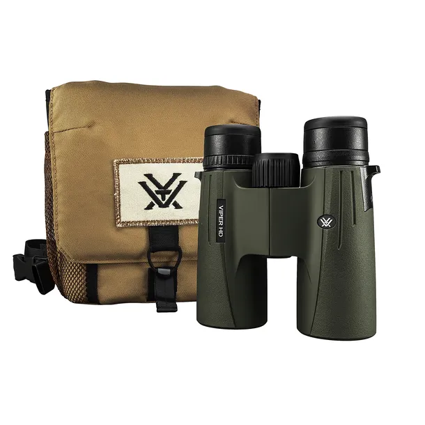 lornetka-vortex-viper-hd-10x42-cechy-dodatkowe-wypelniona-argonem