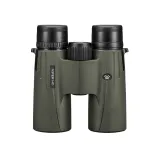 lornetka-vortex-viper-hd-10x42-waga-lornetki-706-g