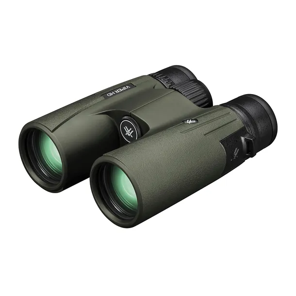 lornetka-vortex-viper-hd-10x42-srednica-obiektywow-42-mm