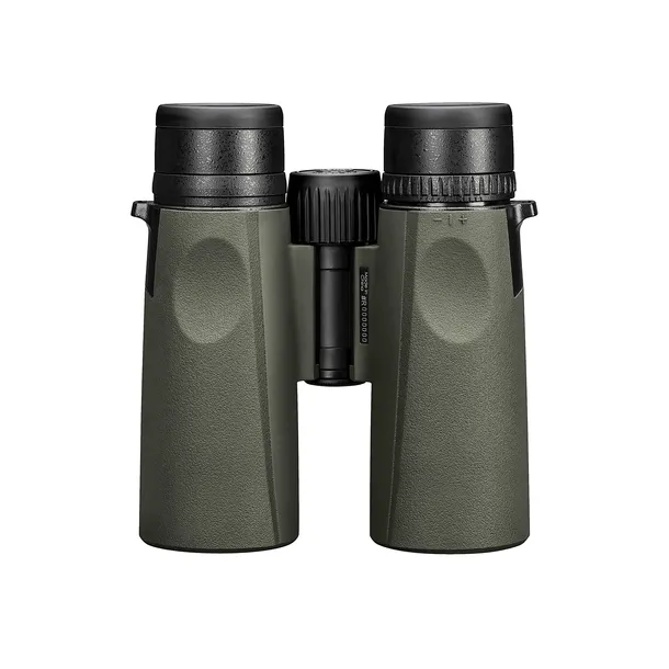 lornetka-vortex-viper-hd-10x42-kod-producenta-186-036