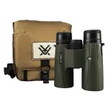 lornetka-vortex-viper-hd-10x42-certyfikat-ce