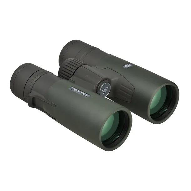 lornetka-vortex-razor-hd-8x42-marka-vortex-optics
