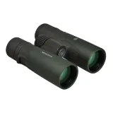 lornetka-vortex-razor-hd-8x42-przeznaczenie-myslistwo