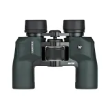 lornetka-vortex-raptor-8-5x32