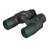 lornetka-vortex-raptor-8-5x32-stan-nowy