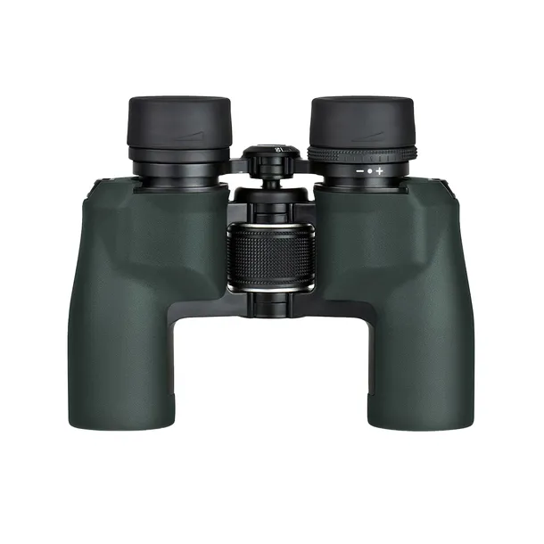lornetka-vortex-raptor-8-5x32-marka-vortex-optics