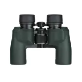 lornetka-vortex-raptor-8-5x32-marka-vortex-optics