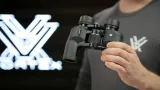 lornetka-vortex-raptor-8-5x32-szklo-w-pryzmatach-brak-informacji