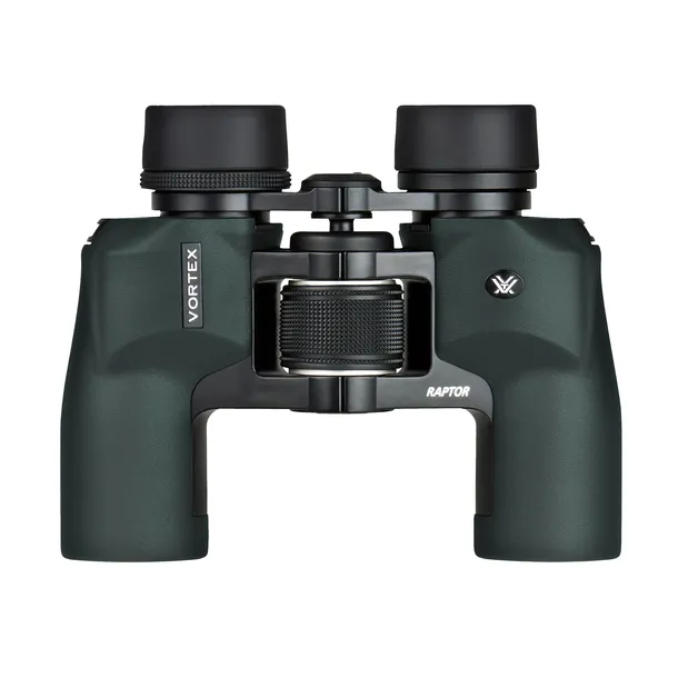 lornetka-vortex-raptor-8-5x32-przeznaczenie-myslistwo