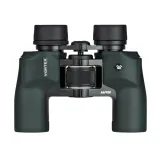 lornetka-vortex-raptor-8-5x32-przeznaczenie-myslistwo