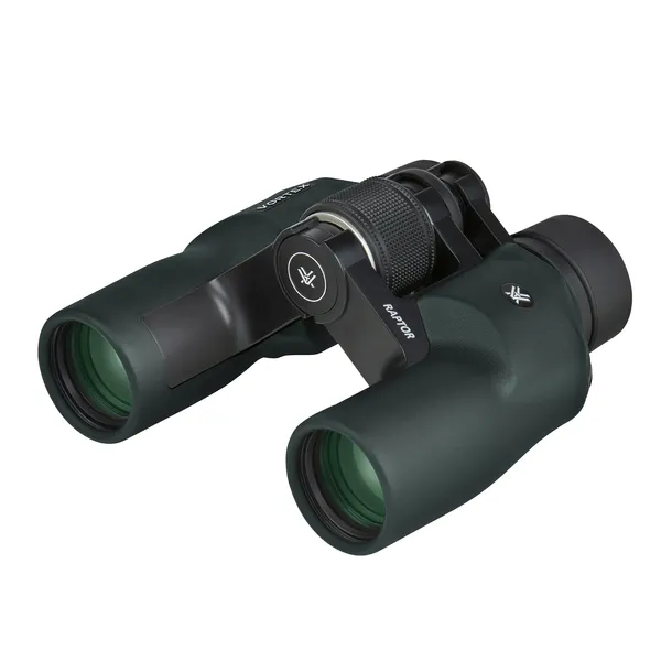 lornetka-vortex-raptor-8-5x32-waga-lornetki-490-g