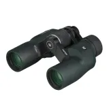 lornetka-vortex-raptor-8-5x32-waga-lornetki-490-g