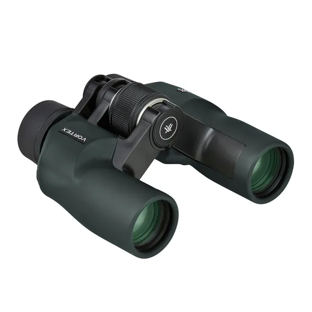 lornetka-vortex-raptor-8-5x32-srednica-obiektywow-32-mm