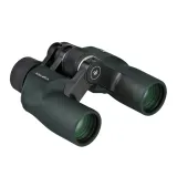 lornetka-vortex-raptor-8-5x32-srednica-obiektywow-32-mm