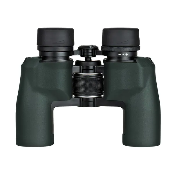 lornetka-vortex-raptor-8-5x32-powiekszenie-8-5