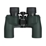 lornetka-vortex-raptor-8-5x32-powiekszenie-8-5