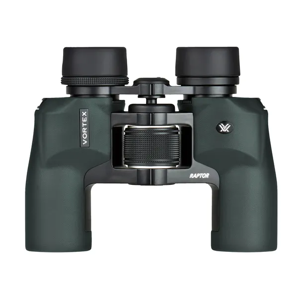 lornetka-vortex-raptor-8-5x32-kod-producenta-186-056
