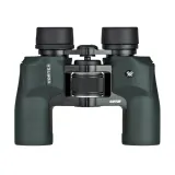 lornetka-vortex-raptor-8-5x32-kod-producenta-186-056
