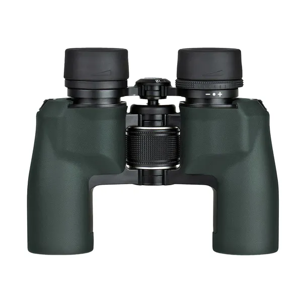 lornetka-vortex-raptor-8-5x32-certyfikat-ce