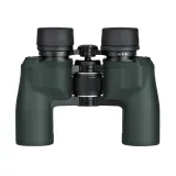 lornetka-vortex-raptor-8-5x32-certyfikat-ce