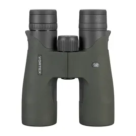 lornetka-vortex-razor-uhd-8x42