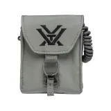 lornetka-vortex-razor-uhd-8x42-cechy-dodatkowe-wypelniona-argonem