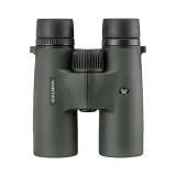 lornetka-vortex-triumph-hd-10x42